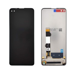 TOUCH+DISPLAY MOTO ONE 5G/XT2075 6,7" PRETO TOUCH+DISPLAY MOTO ONE 5G/XT2075 6,7" PRETO